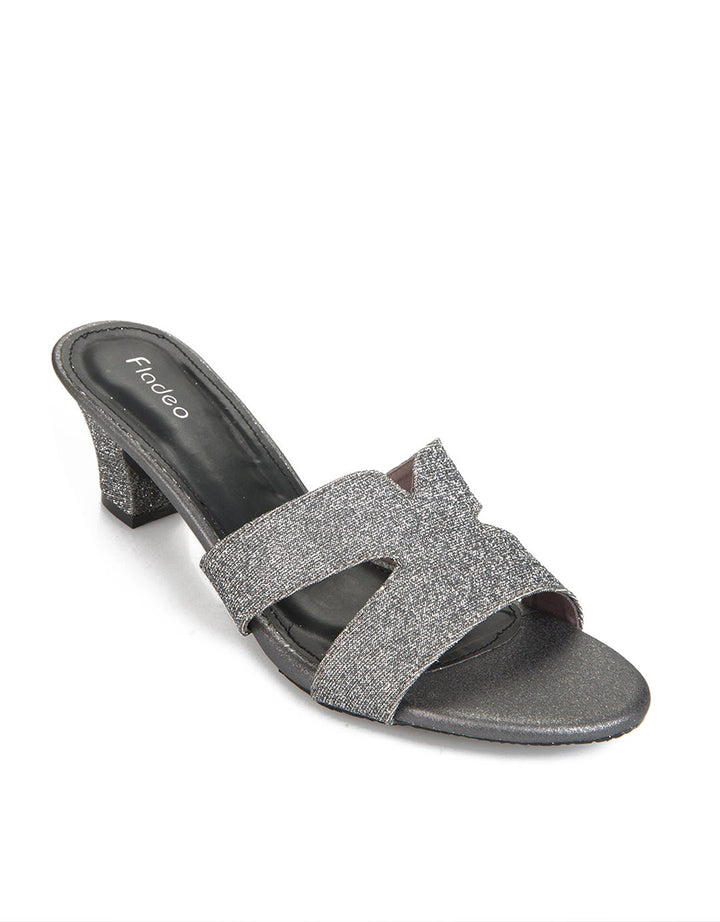 Fladeo Party Sepatu Ldp248-1Ii