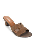 Fladeo Party Sepatu Ldp248-1Ii
