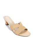 Fladeo Party Sepatu Ldp248-1Ii