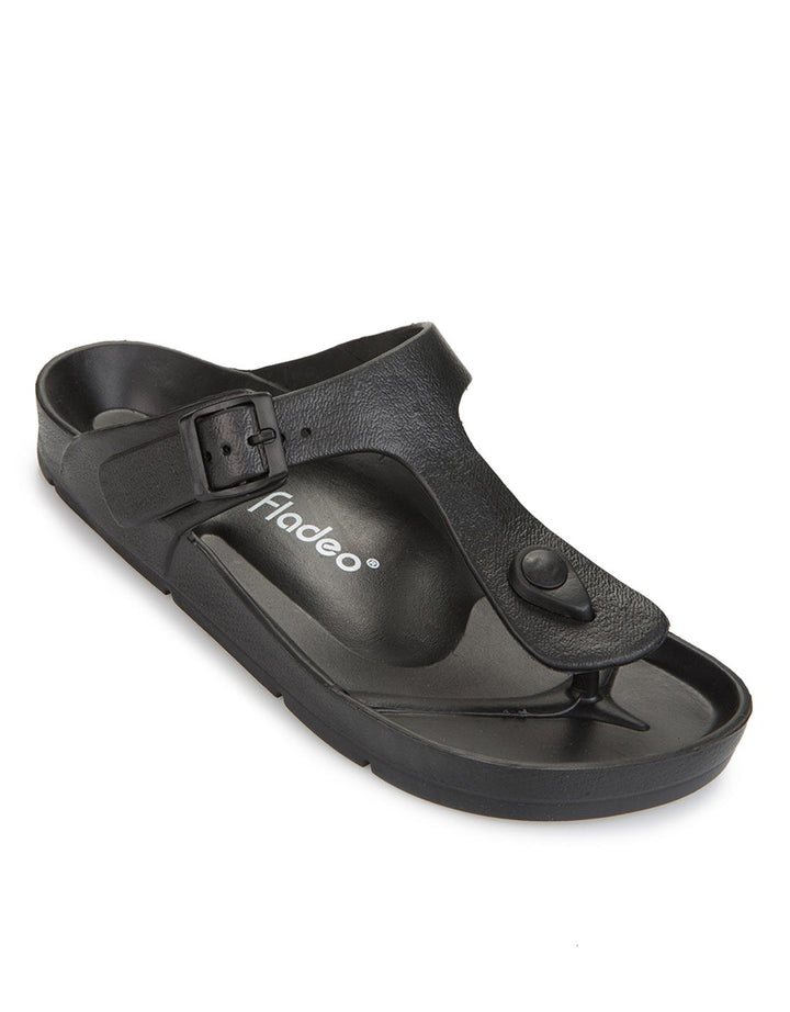 Fladeo Sandal