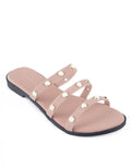 Fladeo Sandal Lds236-1Hi