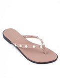 Fladeo Sandal Lds236-2Hi