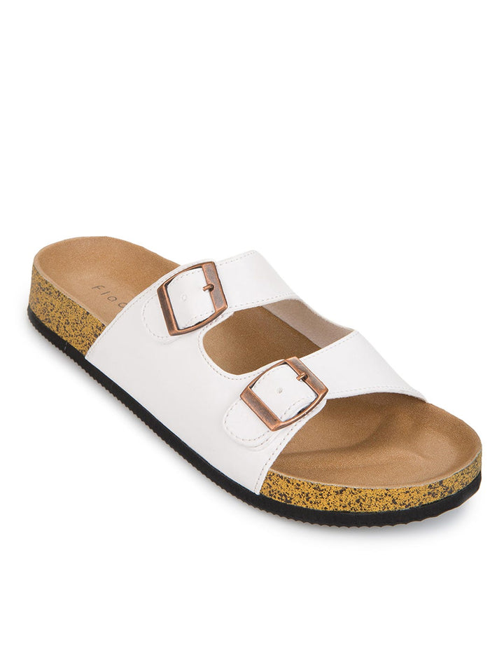 Fladeo LDS285-3RA Sandal