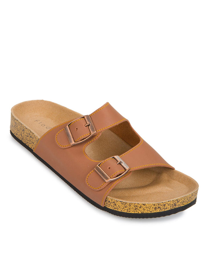 Fladeo LDS285-3RA Sandal