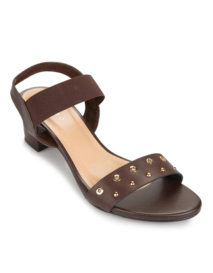 Fladeo LDT292-1RA Shoes