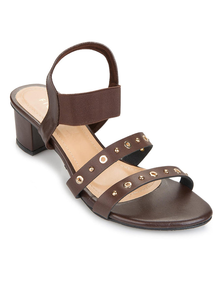 Fladeo LDT292-2RA Shoes