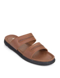 Fladeo Sandal