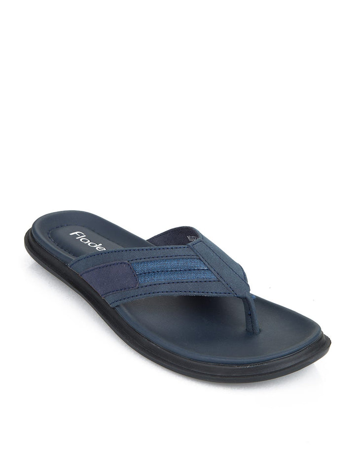 Fladeo Men Sendal Y-Strap Mds227