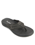 Fladeo MDS132-1WH Sandal