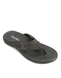 Fladeo MDS132-1WH Sandal