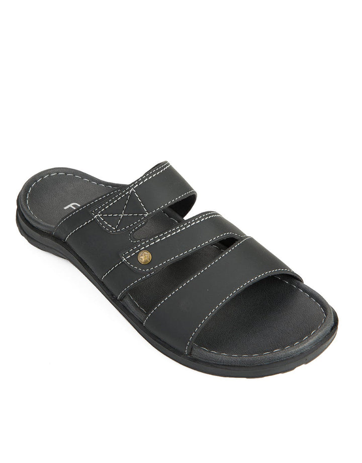 Fladeo Sendal Mds142-1Wh