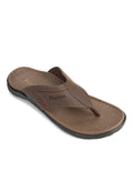Fladeo Men's Sandals MDS142-2WH