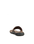 Fladeo MDS142-2WH Sandal