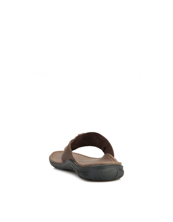 Fladeo Men's Sandals MDS142-2WH