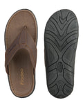 Fladeo MDS142-2WH Sandal