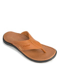 Fladeo Men's Sandals MDS142-2WH