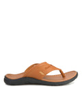 Fladeo Men's Sandals MDS142-2WH