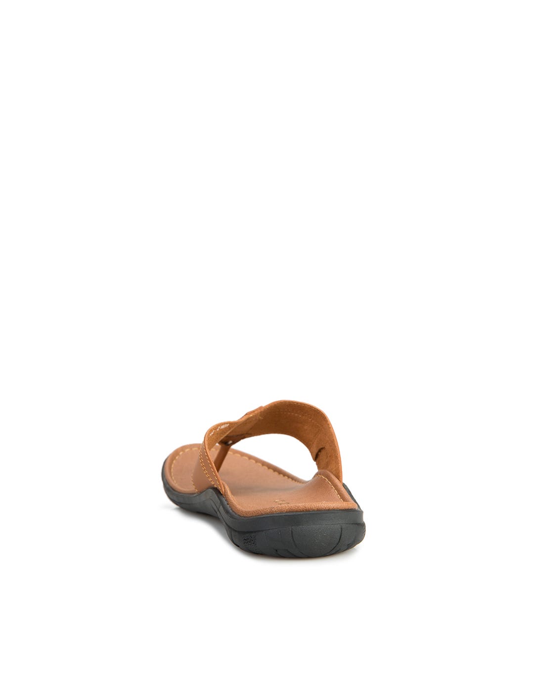 Fladeo Sendal MDS142-2WH