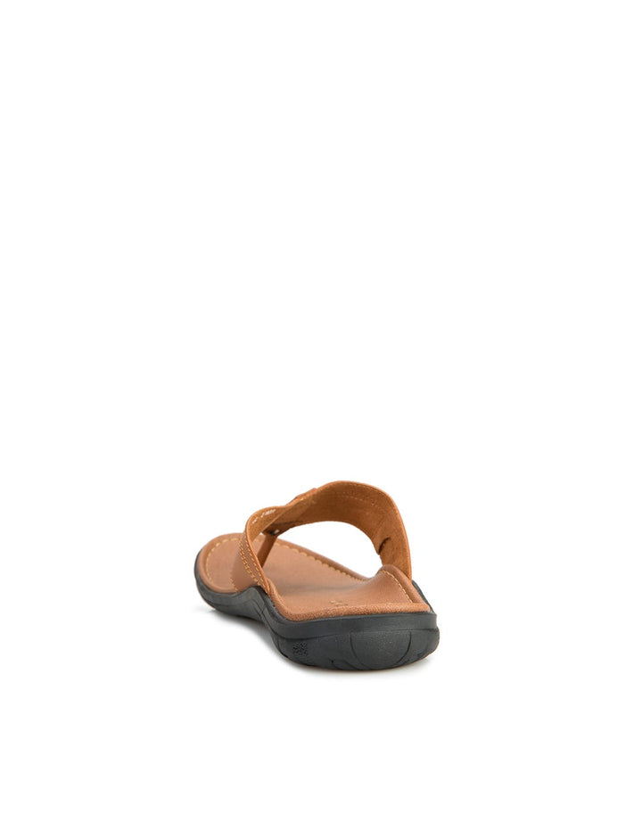 Fladeo Men's Sandals MDS142-2WH