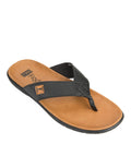 Fladeo Sandal