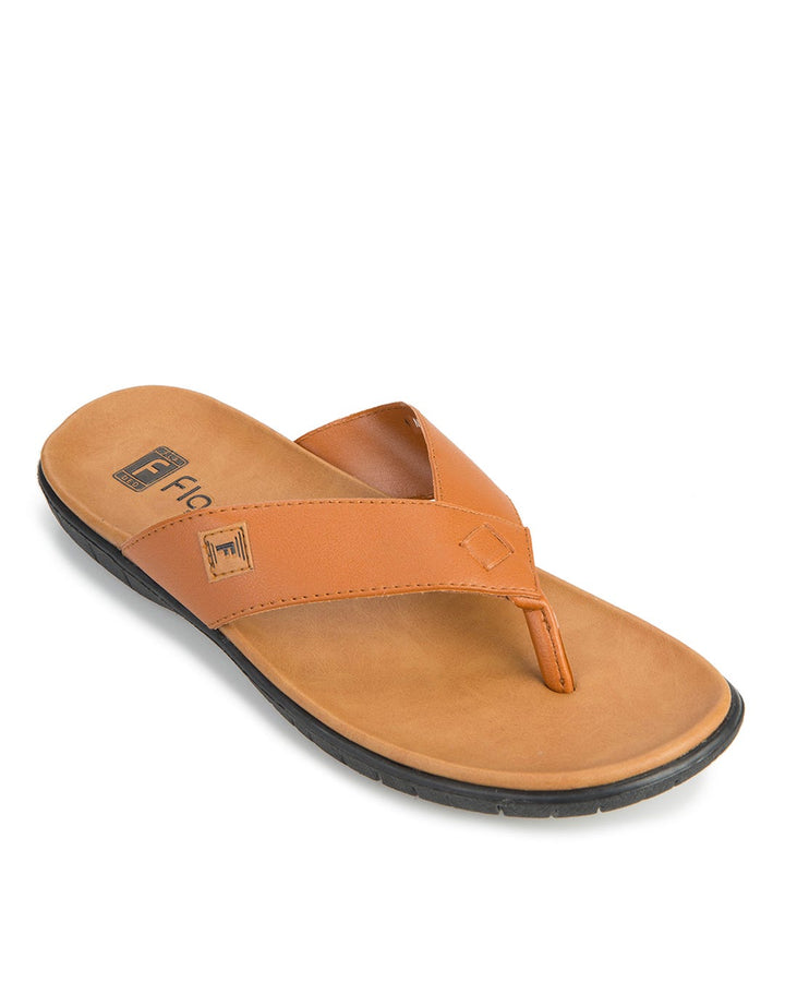 Fladeo Sandal