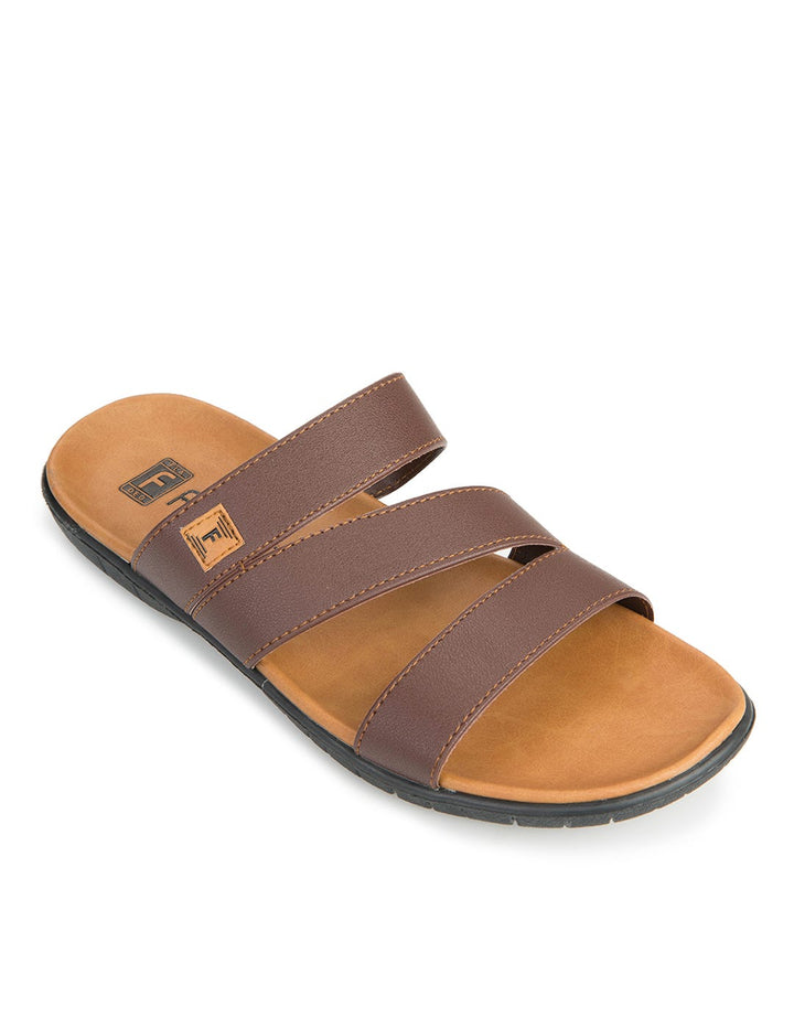 Fladeo MDS150-2UB Sandal