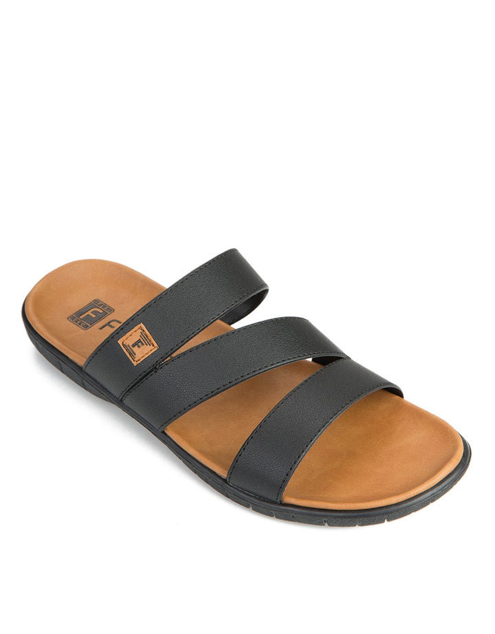 Fladeo MDS150-2UB Sandal