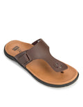 Fladeo Sandal