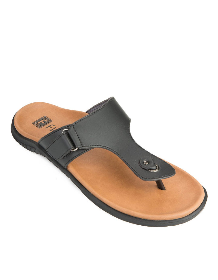 Fladeo Sandal