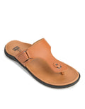 Fladeo Sandal