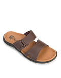 Fladeo Sandal