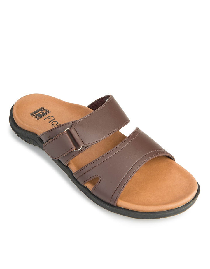 Fladeo Sandal