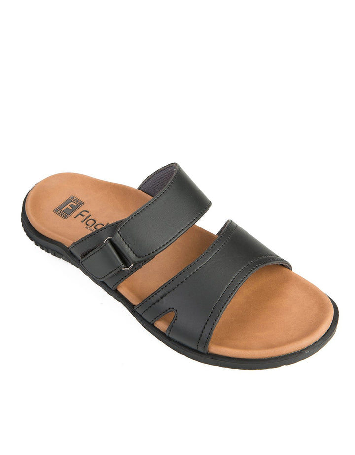 Fladeo Sandal