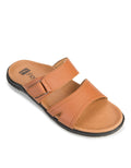 Fladeo Sandal