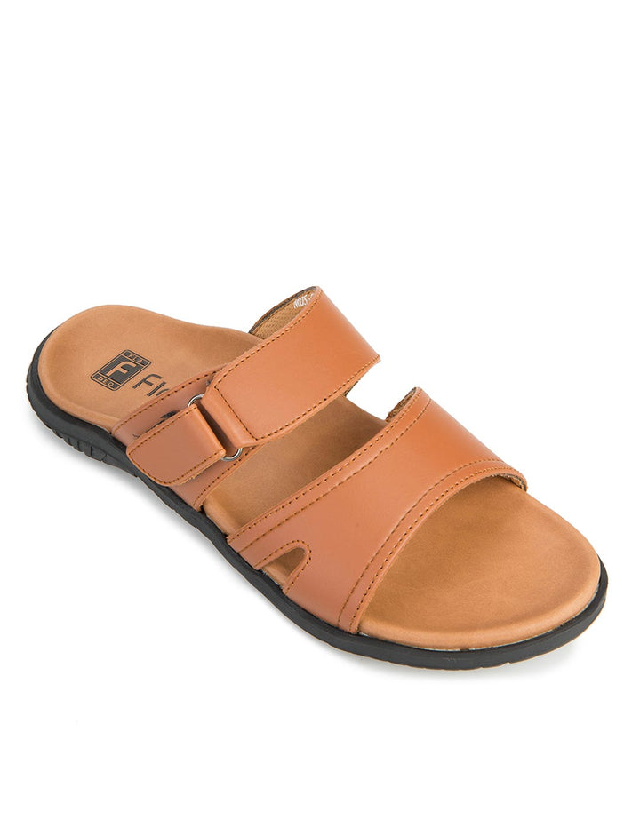 Fladeo Sandal