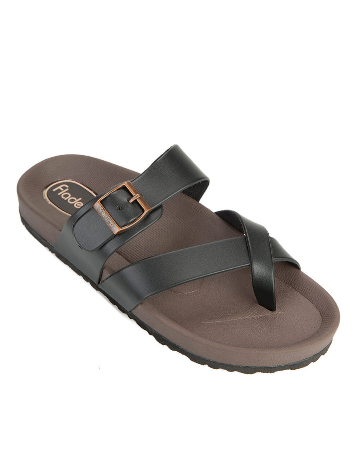 Fladeo Sendal Mds170-1Kr