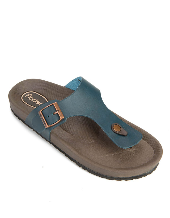 Fladeo Sendal Mds170-2Kr