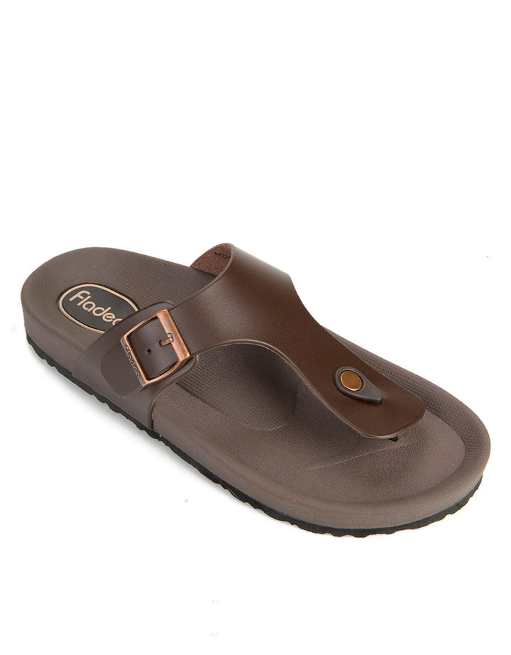 Fladeo Sendal Mds170-2Kr