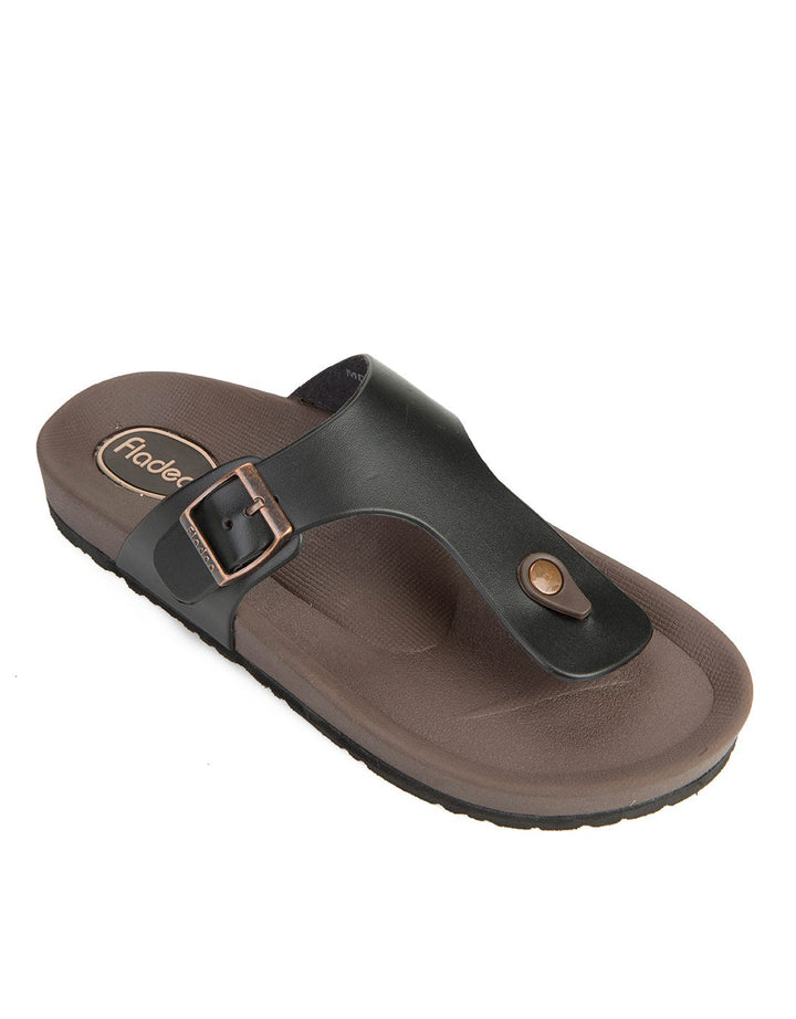 Fladeo Sendal Mds170-2Kr