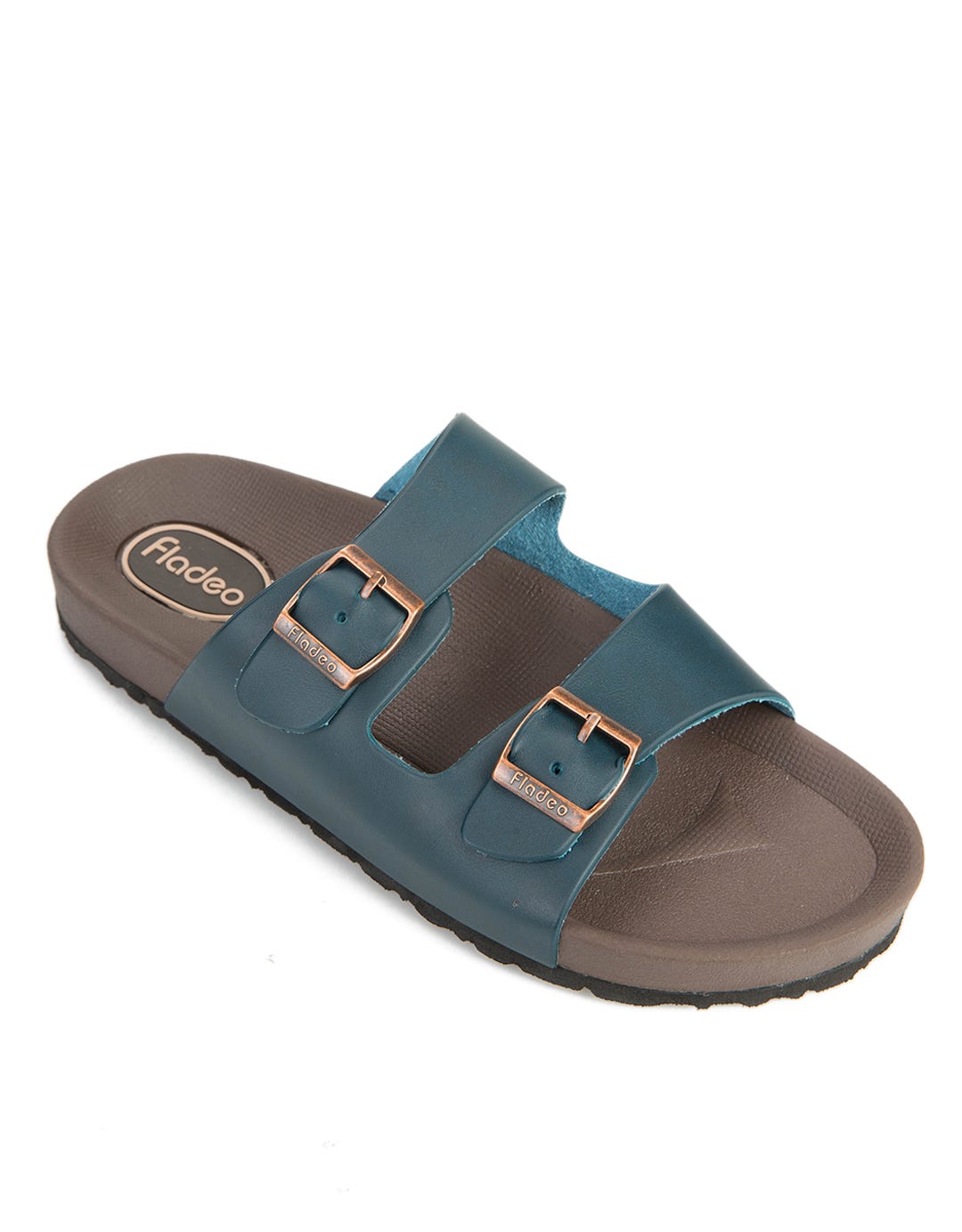 Fladeo Sendal Mds170-3Kr