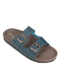Fladeo Sendal Mds170-3Kr