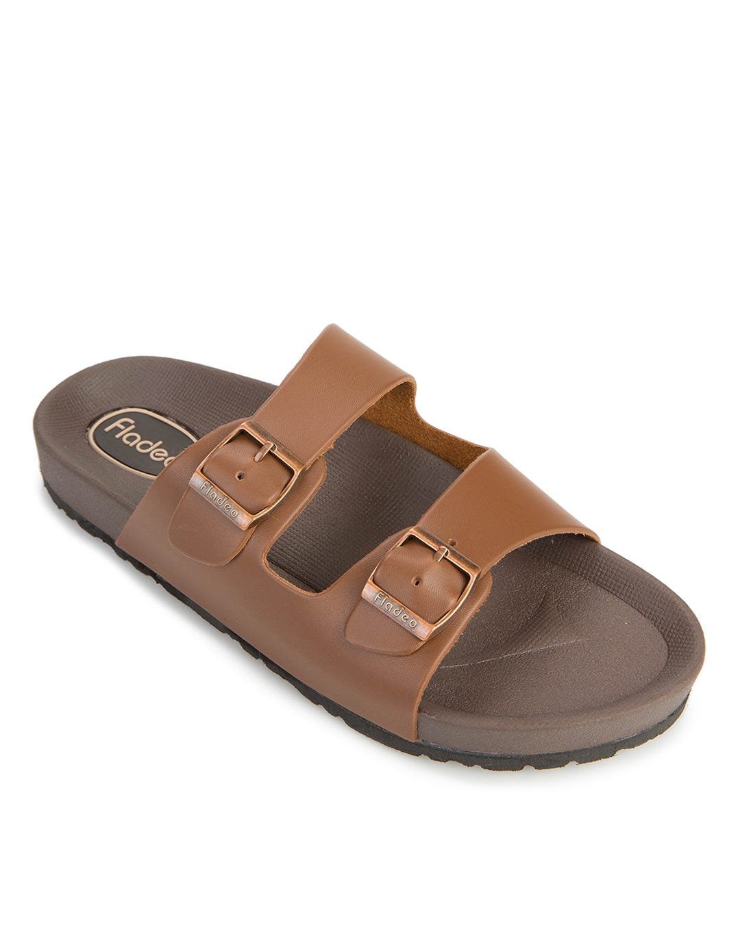 Fladeo Sendal Mds170-3Kr
