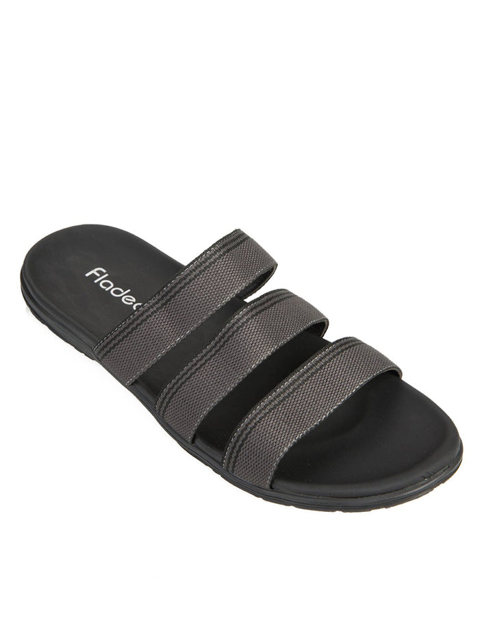 Fladeo Sendal Mds175-2Wh