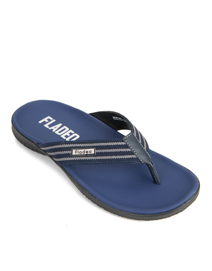 Fladeo Sendal Mds187-1Wh