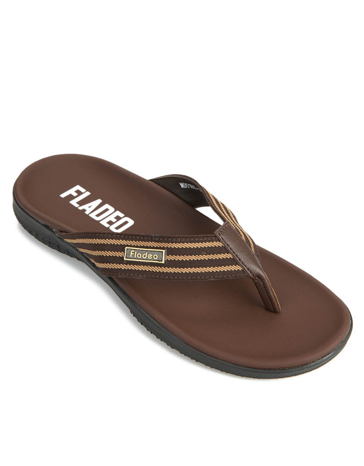 Fladeo Sendal Mds187-1Wh