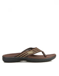 Fladeo MDS187-1WH Sandal
