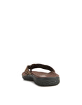 Fladeo MDS187-1WH Sandal