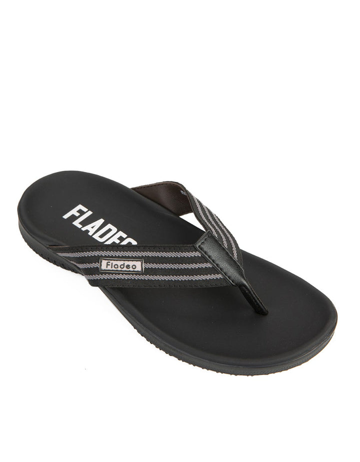 Fladeo Sendal Mds187-1Wh