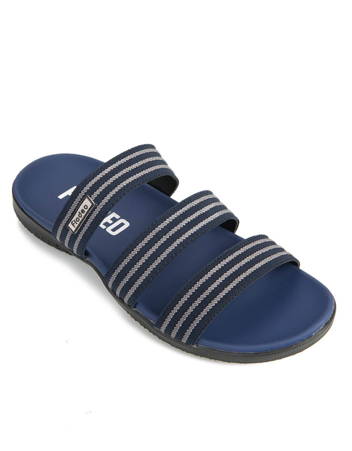 Fladeo Sendal Mds187-2Wh