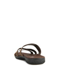 Fladeo MDS187-2WH Sandal